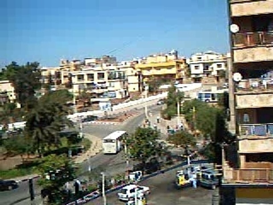 IMAG0060