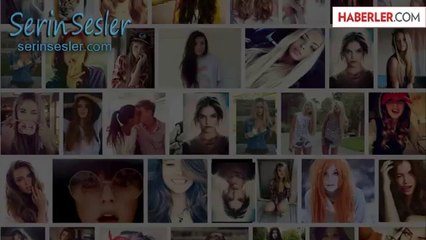 Tumblr Kızına Duygusal Şiir Yazmak