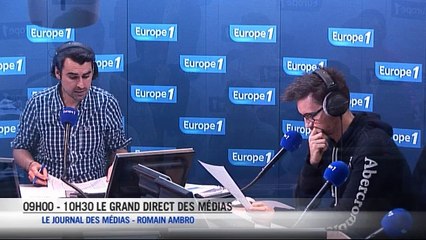 Polémique autour de Pékin Express