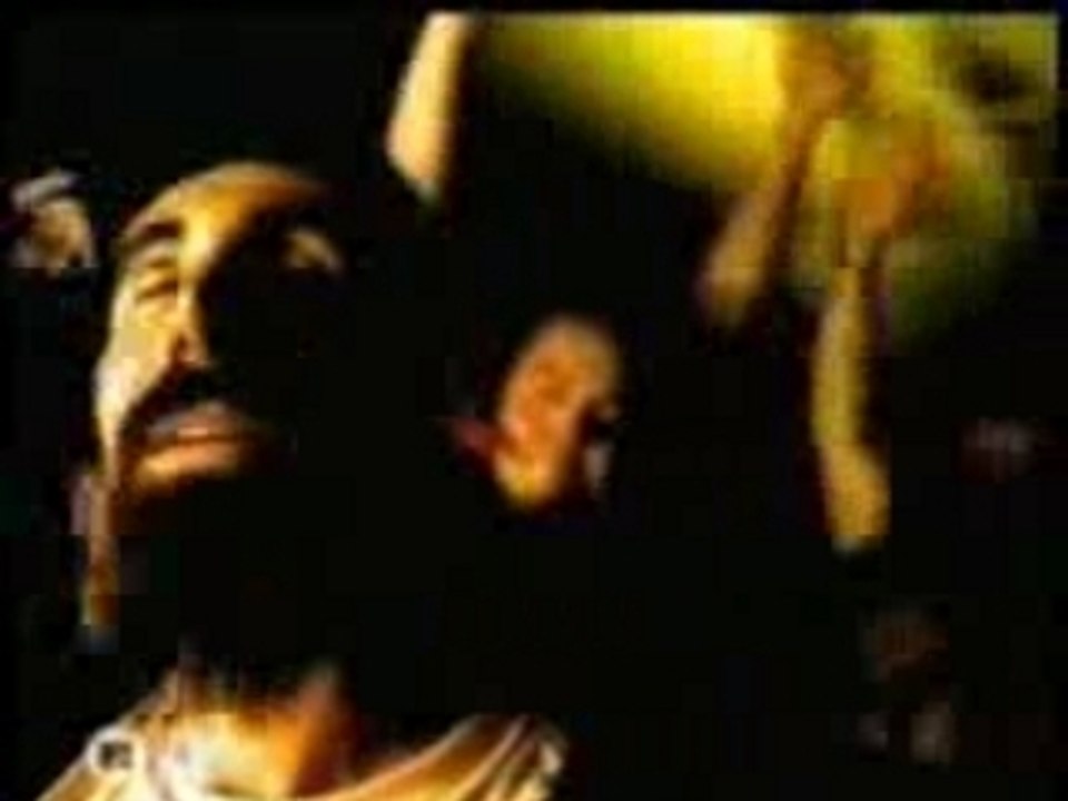 System of a down chop suey