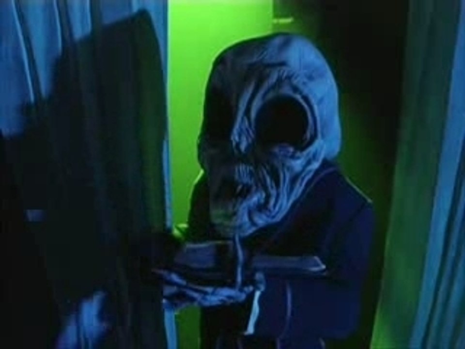 Azaghal beetlejuice Kyy