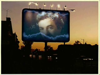 FERDİ TAYFUR  - CANO