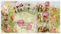 Photo Booth Hire Sydney, Newcastle at Theboothfairy