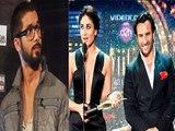 Kareena Kapoor Cares About Shahid Kapoor | Latest Bollywood Gossip