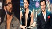 Kareena Kapoor Cares About Shahid Kapoor | Latest Bollywood Gossip