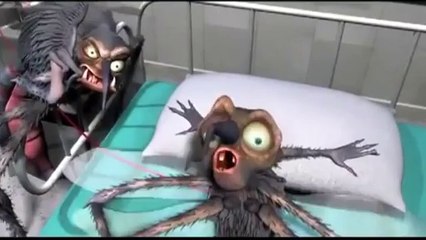 Mosquito Repellent bands for Kids Online