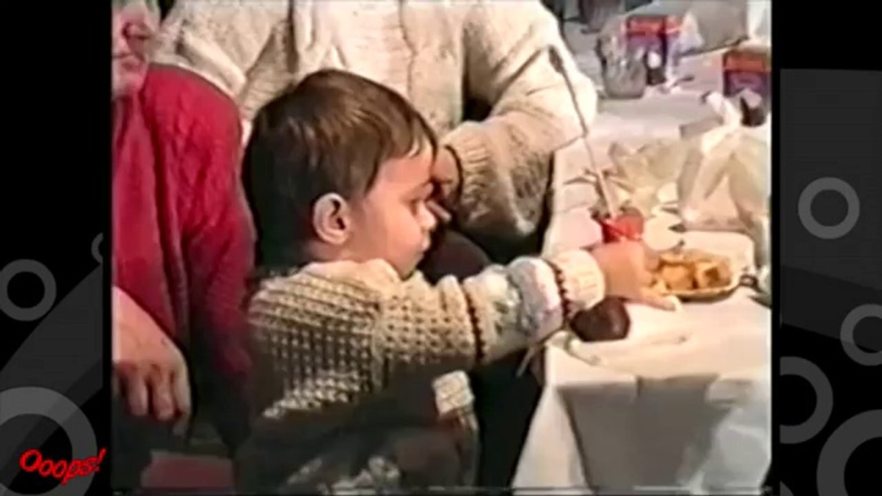 Funny Babies  Best Fail Compilations 20