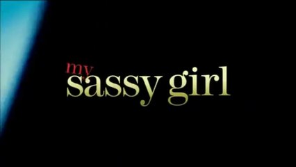 My Sassy Girl (2008) Film Complet VF
