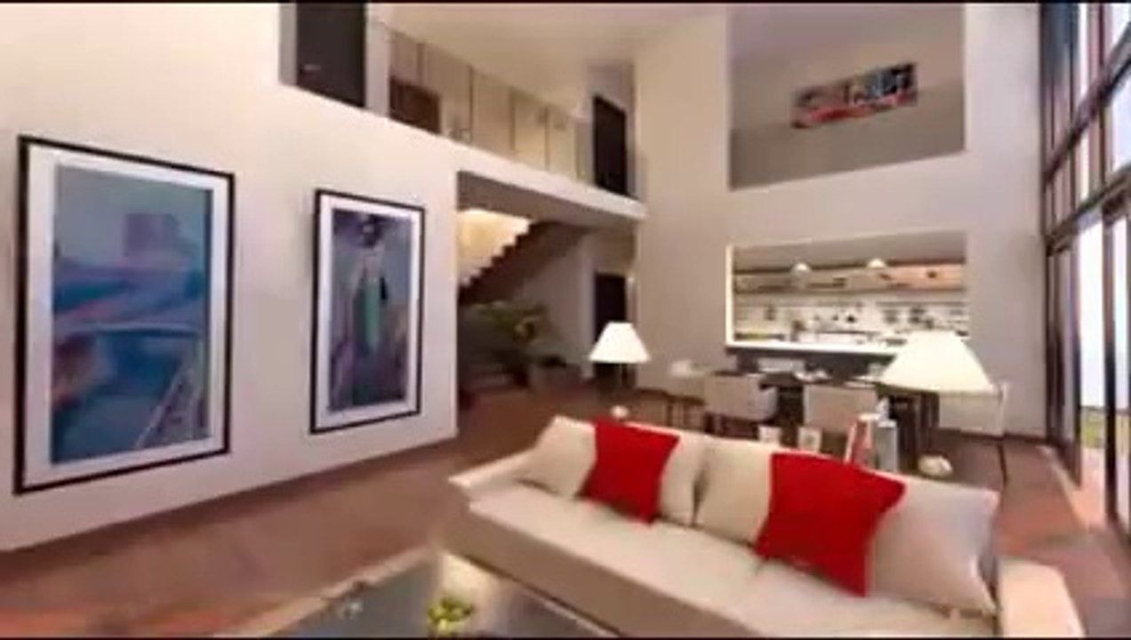 PortFolio_YouTube.flv