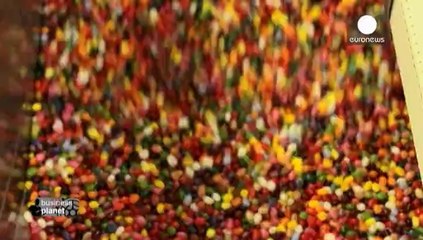 Les seniors, un jeune marché d'entrepreneurs