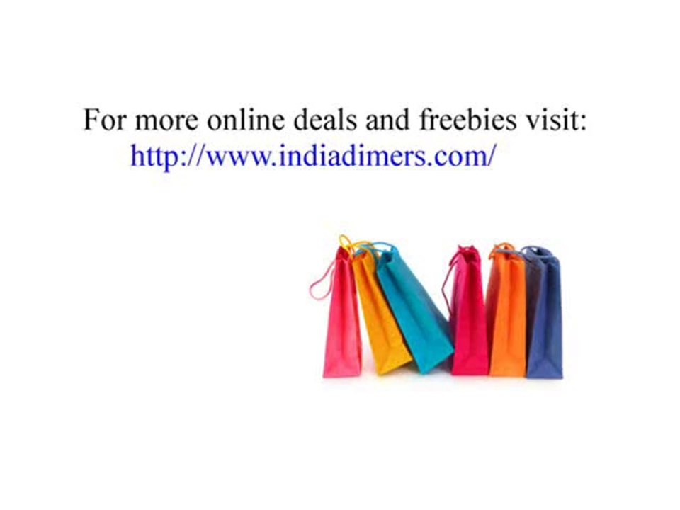 Acer Backpack at indiadimers.
