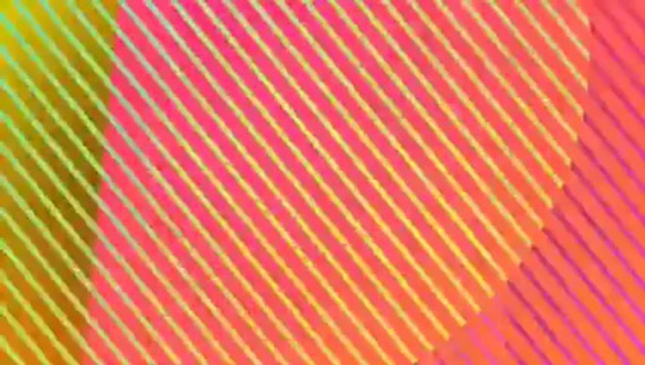 Paver Block Cosmic Plastic Mould |Prem Industries|