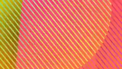 Paver Block Cosmic Plastic Mould |Prem Industries|