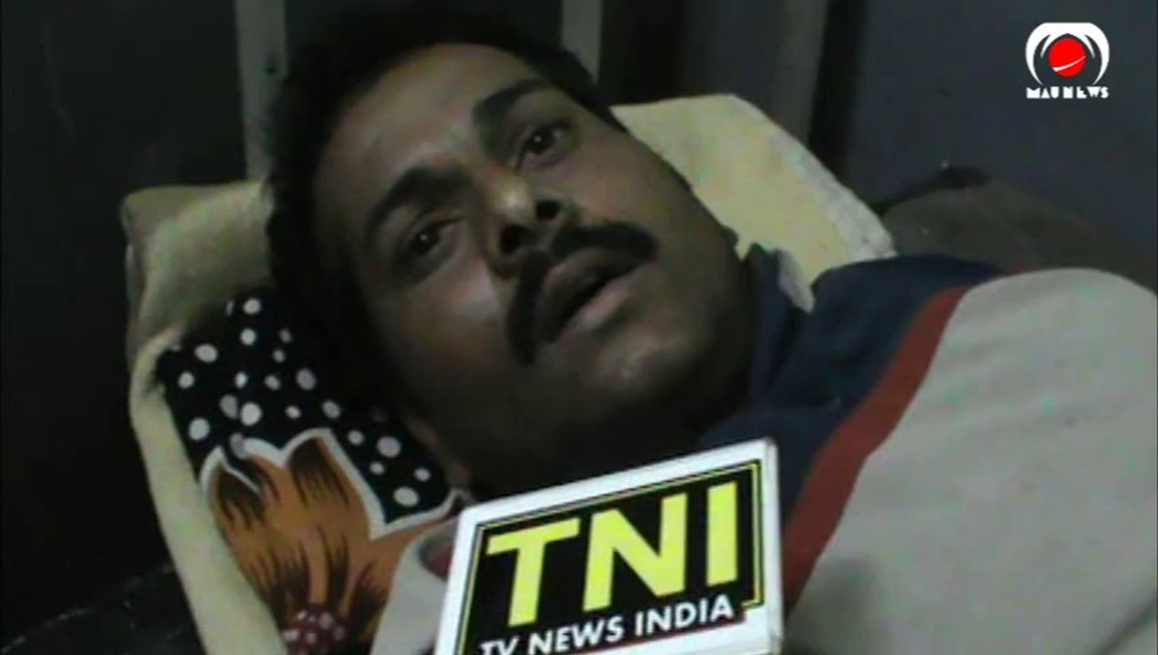 bsp smarthak pa hamla