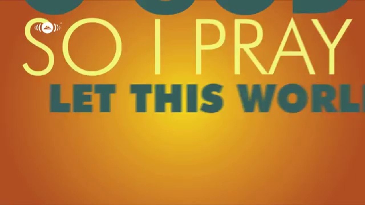 Maher Zain - Guide Me All The Way _ Vocals Only Version (No Music)