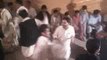 Yasir Tanoli wedding