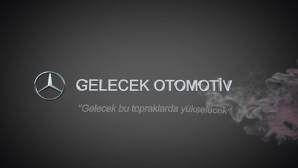 GELECEK OTOMOTİV