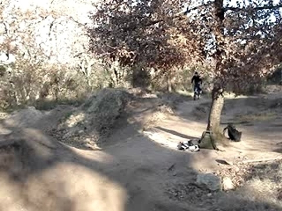 MOV00621