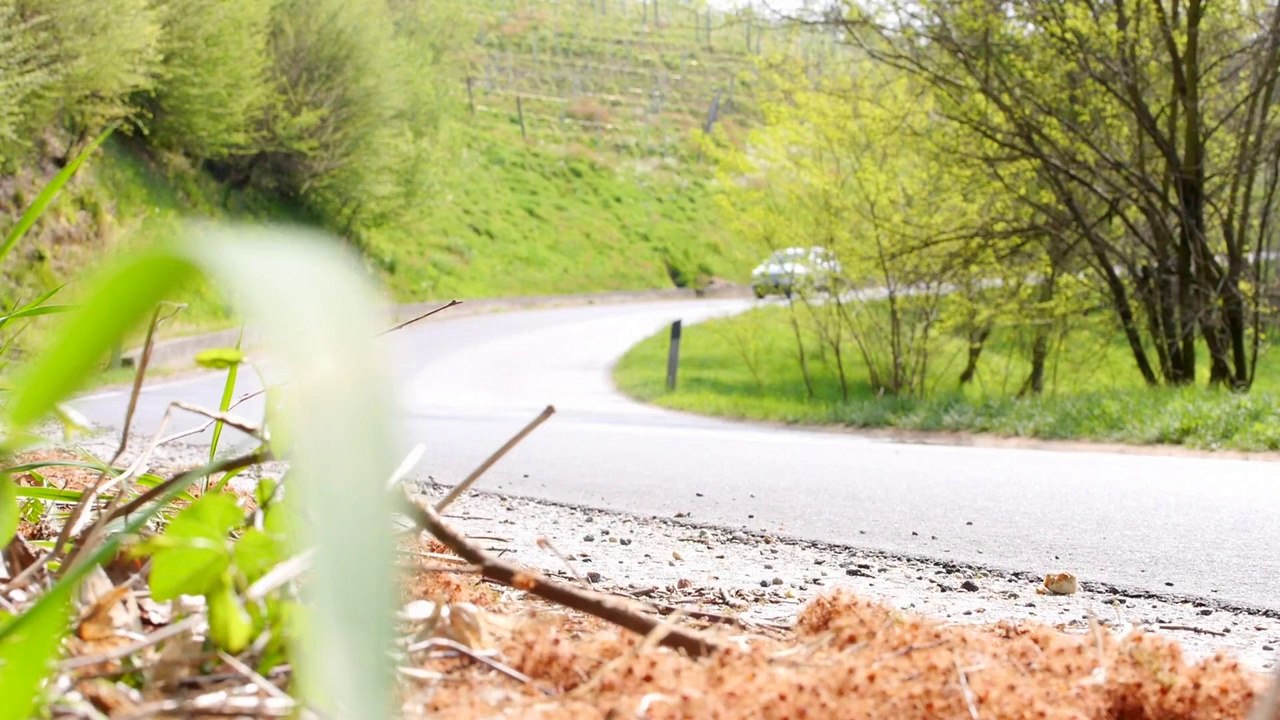 Jeep Cherokee als Neuauflage - Test & Fahrbericht