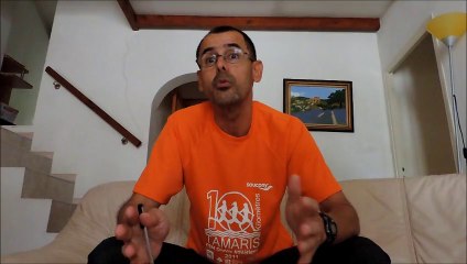 Jankito Infos, le  QRA du 2 mai 2014