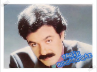 Ferdi Tayfur -  Sendemi Leyla ( Konser )