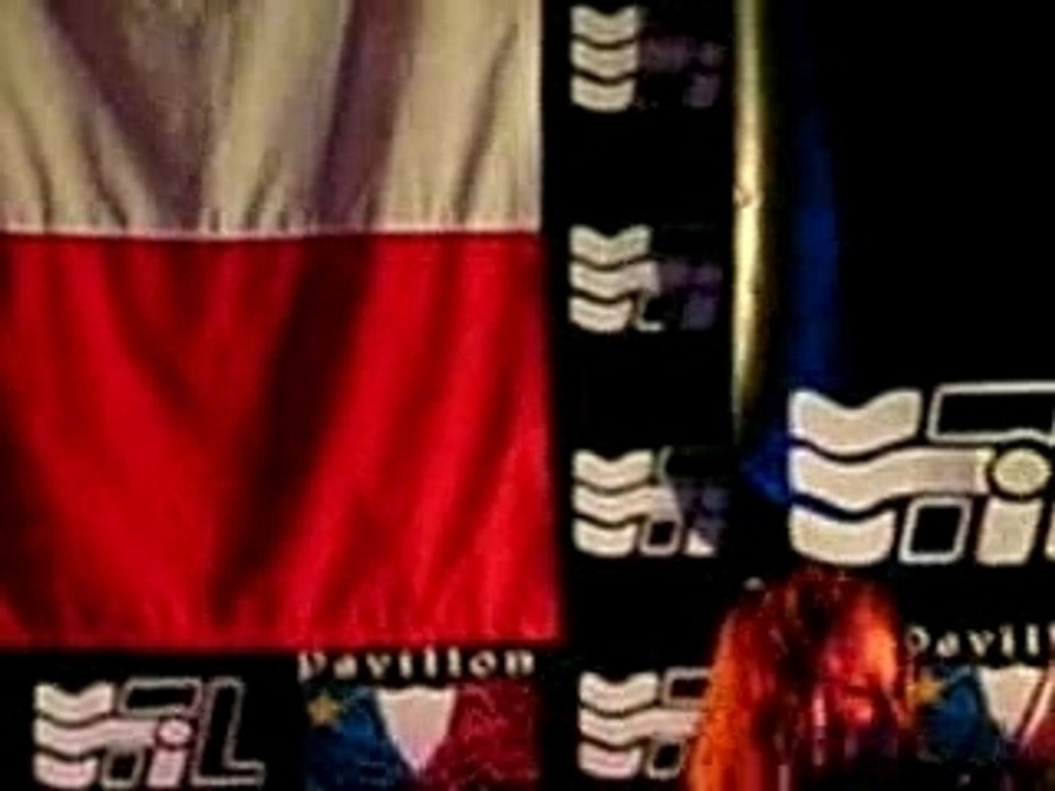 dupuis_fi2005