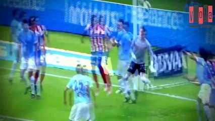 Diego Costa Top goals