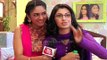 Tv Show Kumkum Bhagya: Rachna's mehandi ceremony