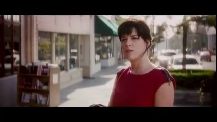 Scream 4 (2011) VOSTFR