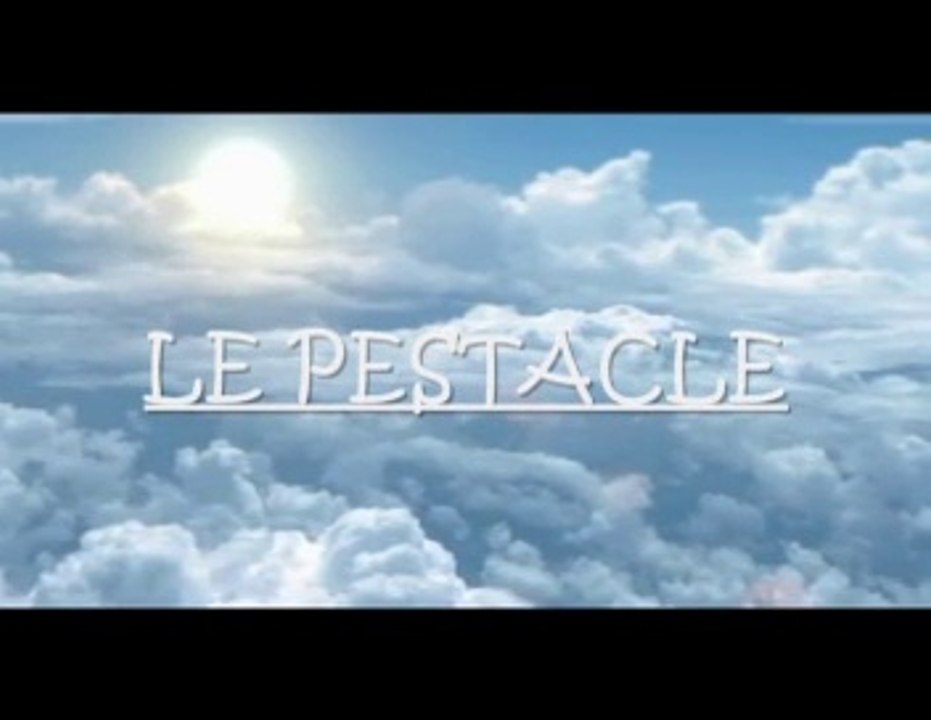 LE PESTACLE