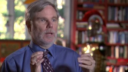 Rome: Rise and fall of an Empire - 2/13