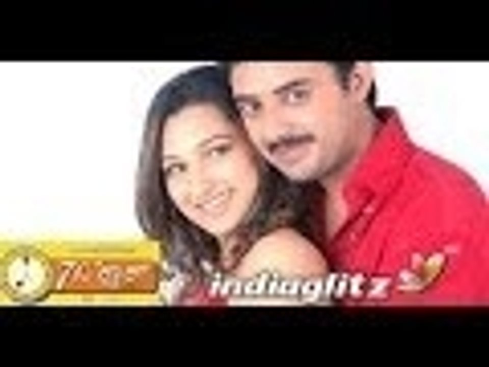 7 O Clock 2006: Full Kannada Movie
