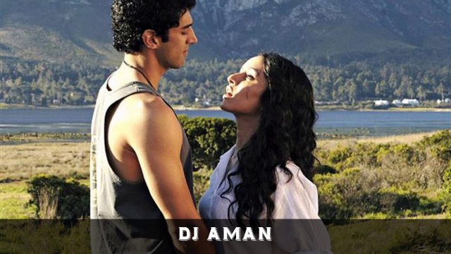 Hum Na Milein - Nabz Feat Kami K - Official Full Song 2014