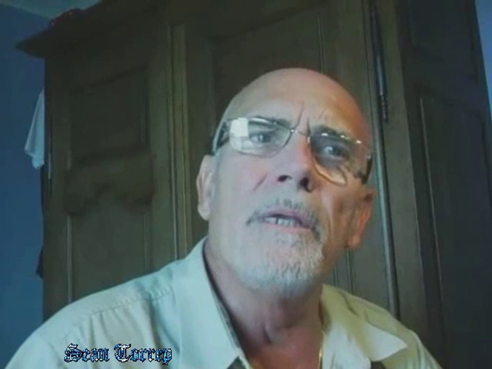 chérie sois fidèle