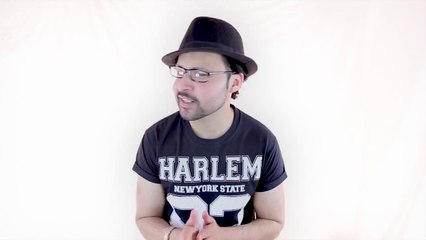 Omer Inayat ft B Projekt – Labna Nee Tenu -Pekistan.com