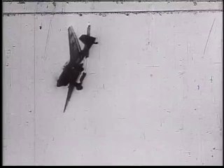 Гитлер и Ваффен СС история