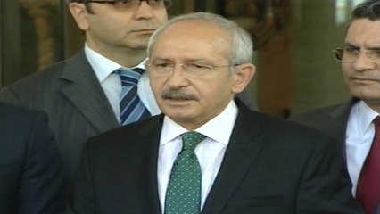Demokrasi Adına Verilen Her Mücadele Değerlidir!