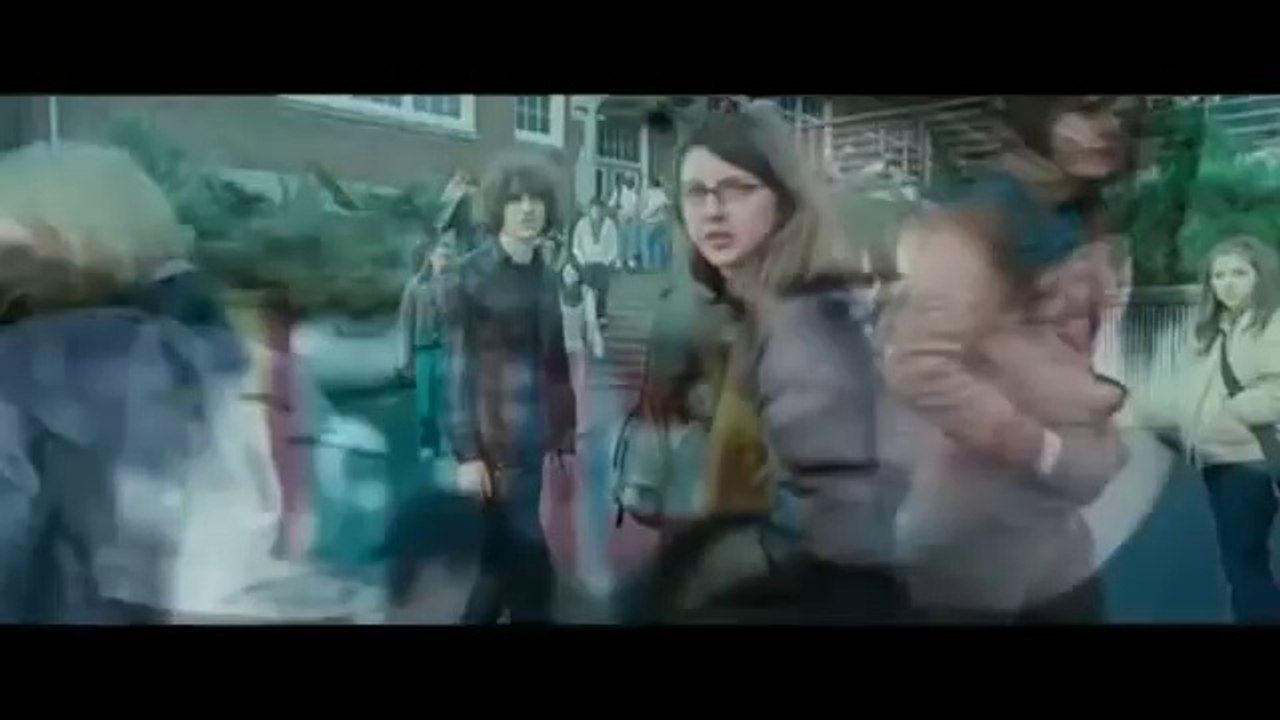 Twilight 1 Streaming Vostfr Complet Gratuit Twilight : Chapitre 1 - Fascination (2008) Film Complet - Vidéo Dailymotion