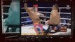 Watch - Rey Docyogen v Josh Alvarez - live One FC stream - mma fight - mixed martial arts online - mixed martial arts - mix martial arts