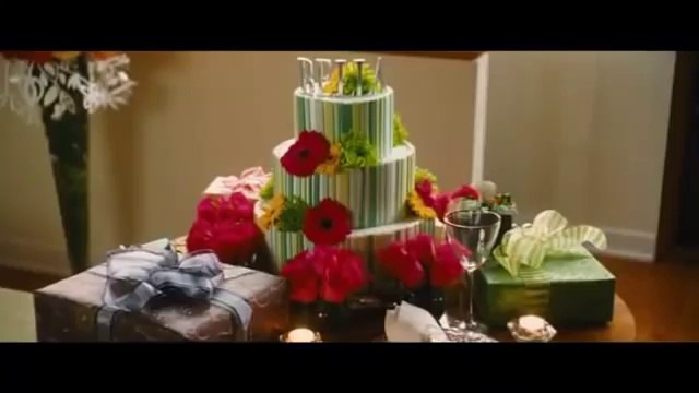 Twilight : Chapitre 2 - Tentation (2009) Film Complet