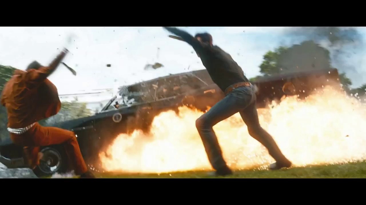 X-Men: Days of Future Past | Power Piece: Wolverine | Featurette HD | 2014