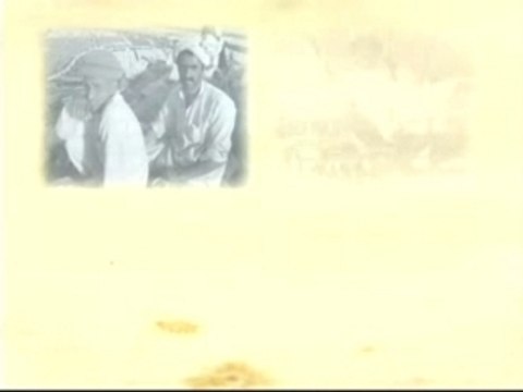 edward said on orientalism