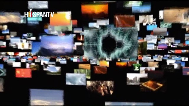 Esta tierra es nuestra tierra - Parte 2