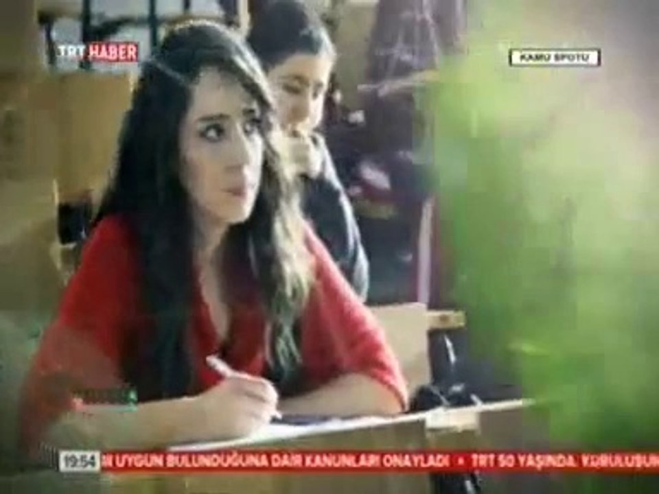 AK PARTİ Genel Başkan Yardımcısı EKREM ERDEM, Biyografi, Özgeçmiş, Siyasi Hayatı, Kısa Özgeçmiş