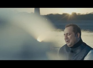 Safeguard Anthem: Protect What Matters 🛡️