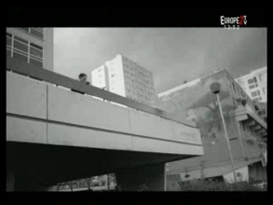 ERICPRYDZ VS FLOYD proper education