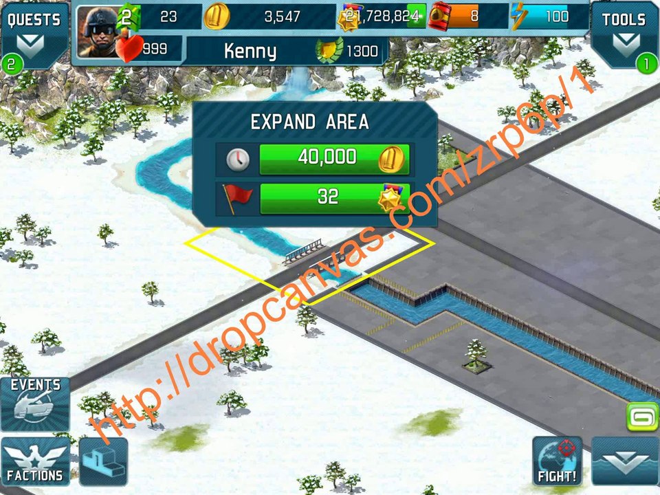 World at Arms - Wage war Unlimited Infinite Medals (spend some) All version [Ipad/Iphone/Ipod]