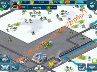 World at Arms - Wage war Unlimited Infinite Medals All version [Ipad/Iphone/Ipod]