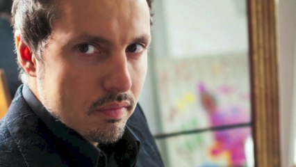 Jean-François Novelli / Requiem Campra