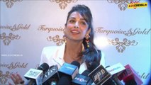 Malaika Arora Khan @Turquoise & Gold Store Launch@ Iluvcinema.in